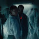 Image for article titled Here's the extremely subtle clue about season two hidden in Westworld's pilot